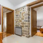 Karlici Grobnik (Pican)