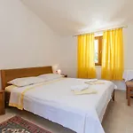 Karlici