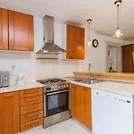 Karlici Villa Grobnik (Pican)